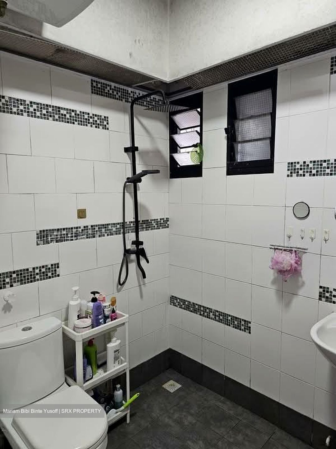 Blk 259C Punggol Topaz (Punggol), HDB 4 Rooms #566569531